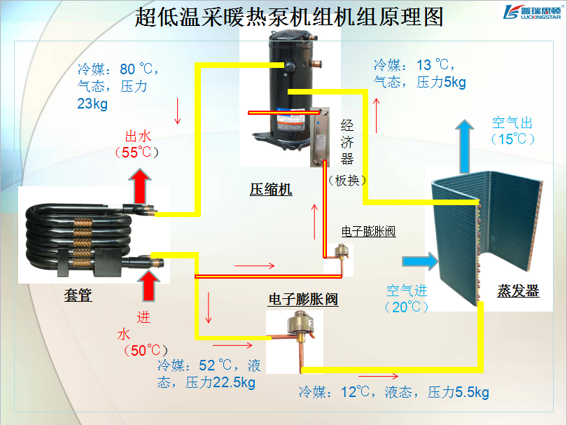 QQ图片20180702151943.png