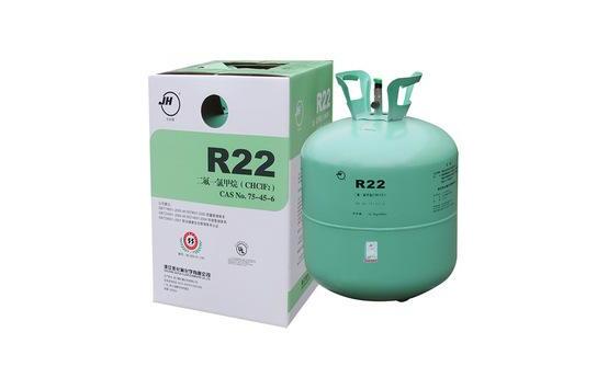 R22