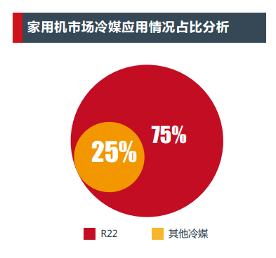 QQ截图20170206141143