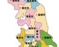 江苏2015空气能热泵市场分析